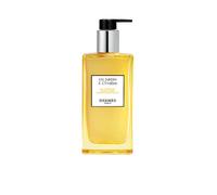 HERMÈS Un Jardin à Cythère Loción Corporal 200ml