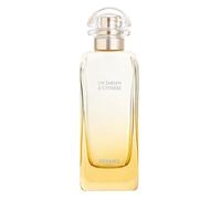 Hermès Un Jardin à Cythère Eau de Toilette Recargable 100 ml