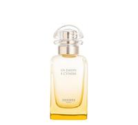 ¡45% DTO! Un Jardin à Cythère Eau de Toilette 50 ml