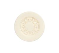 Hermes Un Jardin de Cythère, jabón perfumado 100 g