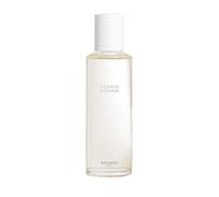 Hermès Un Jardín à Cythère EDT recarga 200 ml