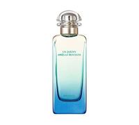 Hermes Un Jardin Apres La Mousson Eau de Toilette Vaporizador 50 ml