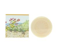 Hermès Un Jardin à Cythère Soap Jabón 100 g