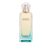 HERMÈS Un Jardin En Mediterranee - 100 ML Eau de toilette Perfumes Mujer