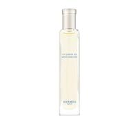Hermès Un Jardin En Mediterranee Eau de Toilette 15 ml