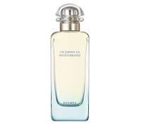 Hermès Un Jardin en Méditerranée Eau de Toilette | Precio, Comprar n/a 100 ml Vaporizador