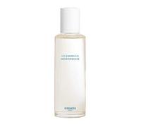 Hermès Un Jardin En Méditerranée Refill Eau de Toilette 200ml