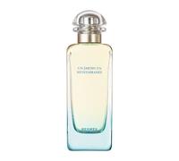 Hermes - hermes un jardin en mediterranee eau de toilette 100ml