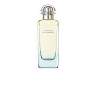 Hermès Un Jardin en Méditerranée Eau de Toilette | Precio, Comprar n/a 100 ml Vaporizador