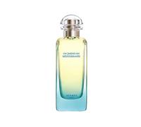 Hermes Un Jardin En Mediterranee Eau De Toilette Spray 50ml