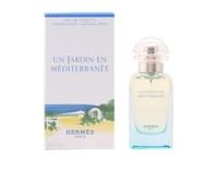 Hermes Un Jardin en Mediterranee 50 ml Unisex