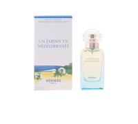 Hermès Un Jardin En Mediterranee Eau De Toilette Spray 50ml
