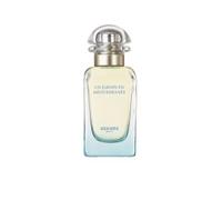 Hermès Un Jardin En Mediterranee Eau De Toilette Spray 50ml
