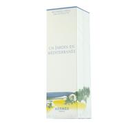 Hermès Un Jardin En Méditerranée Refill Eau de Toilette 200ml