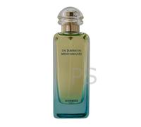 ¡49% DTO! Un Jardin en Méditerranée Eau de Toilette 100 ml