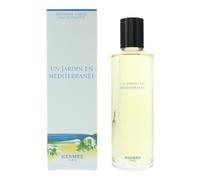 Hermès Un Jardin En Méditerranée Refill Eau de Toilette 200ml