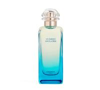 HERMÈS Un Jardin Sous La Mer - 100 ML Eau de toilette Perfumes Mujer