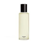 HERMÈS Un Jardin Sous La Mer - 200 ML REFILL Eau de toilette Perfumes Mujer