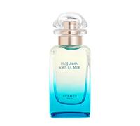 ¡43% DTO! Un Jardin Sous La Mer Eau de Toilette 50 ml