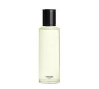 HERMÈS Un Jardin Sous La Mer - 200 ML REFILL Eau de toilette Perfumes Mujer