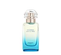 Hermes Un Jardin Sous La Mer Eau de Toilette 50ML