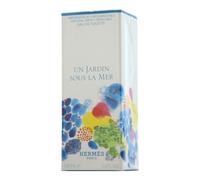 Hermès Un Jardín sous la Mer EDT recargable 100 ml