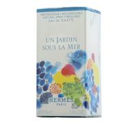 Hermès Un Jardín sous la Mer EDT recargable 30 ml