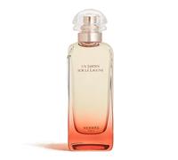 HERMÈS Un Jardin Sur La Lagune - 100 ML Eau de toilette Perfumes Mujer