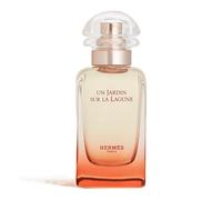 HERMÈS Un Jardin Sur La Lagune - 50 ML Eau de toilette Perfumes Mujer