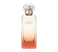 Hermès Un Jardín sur la Lagune EDT recargable 100 ml