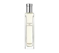 Hermès Un Jardin Sur La Lagune Eau de Toilette 15 ml