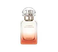 Hermès Un Jardin Sur La Lagune Eau De Toilette Spray 30ml
