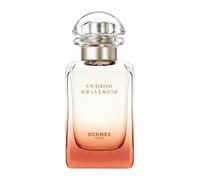 Un Jardin Sur La Lagune - Tamaño ml: 50 ml