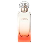 Hermès Un Jardin Sur La Lagune Eau de Toilette | Precio, Comprar n/a 100 ml Vaporizador