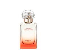 ¡43% DTO! Un Jardin sur la Lagune Eau de Toilette 50 ml