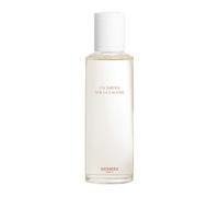Hermès Un Jardin Sur La Lagune Eau de Toilette Recambio 200 ml