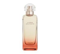 Hermès Un Jardin Sur La Lagune Eau de Toilette Recargable 100 ml