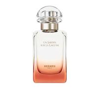 Hermès Un Jardin Sur La Lagune Eau de Toilette Recargable 50 ml