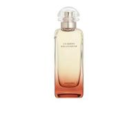 Hermès - Hermes Un Jardin Sur La Lagune Eau de toilette Spray 100 ml