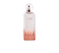 Hermès Un Jardin Sur La Lagune Eau De Toilette Spray 100ml