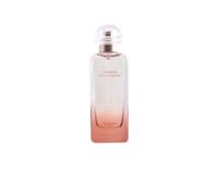 ¡50% DTO! Un Jardin sur la Lagune Eau de Toilette 100 ml