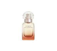 Hermès Un Jardín sur la Lagune EDT recargable 30 ml