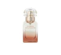 Hermès Un Jardin Sur La Lagune Eau De Toilette Spray 30ml