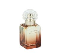 Hermes Un Jardin Sur La Lagune Eau de Toilette unisex