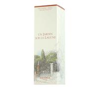 Hermès - Un Jardín sur la Lagune EDT Refill 200 ml
