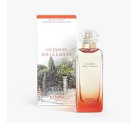 Hermès Un Jardin Sur La Lagune Eau de Toilette | Precio, Comprar n/a 100 ml Vaporizador
