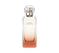 Hermès Un Jardin Sur La Lagune Eau de Toilette | Precio, Comprar n/a 100 ml Vaporizador