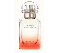 Hermes un jardin sur la lagune edt vapo 30 ml, 30 g