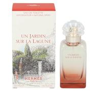 Un Jardin Sur La Lagune - Tamaño ml: 50 ml