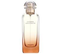 Hermes un jardin sur la lagune for unisex eau de toilette recargable 1